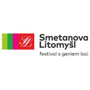 Smetanova Litomyšl